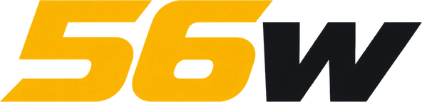 56w